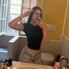 alessia.santi0