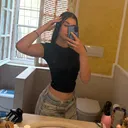 @alessia.santi0