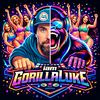 iamgorillaluke