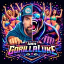 @iamgorillaluke