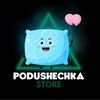 podushechka.store