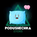 @podushechka.store