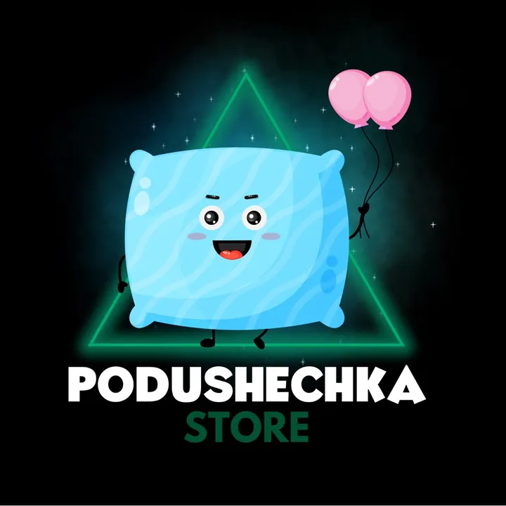 podushechka.store