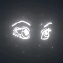 @alphyeditz