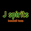 @jspirits_baseball
