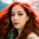 @rivvwr8b