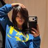 stephcn_