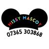 missymascot