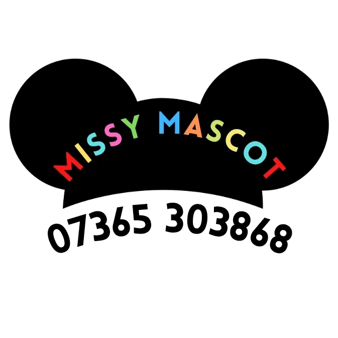 missymascot