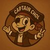 captainchol.81