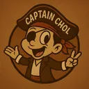 @captainchol.81