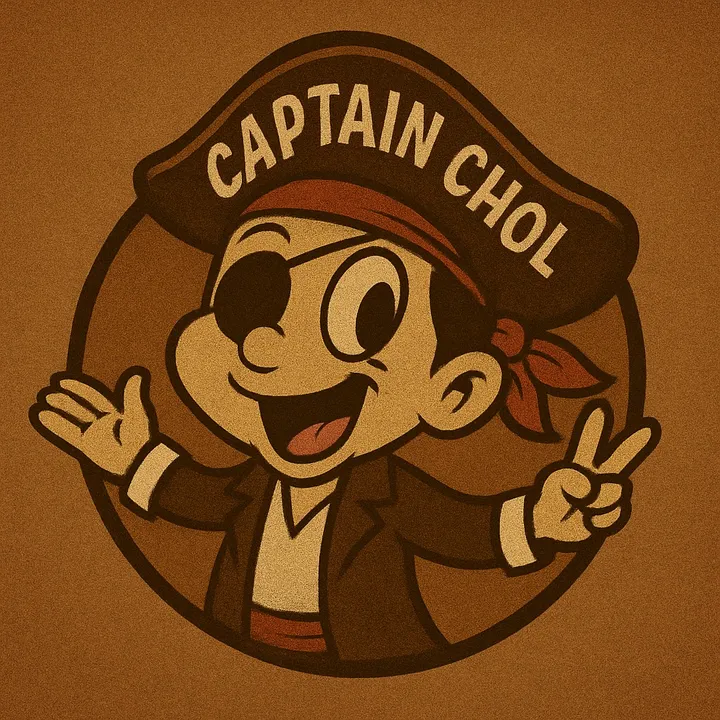 captainchol.81