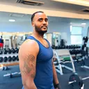 @ashuethiopiafitness