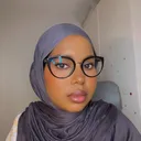 @oliza_24