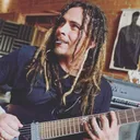 @irishguitarkid