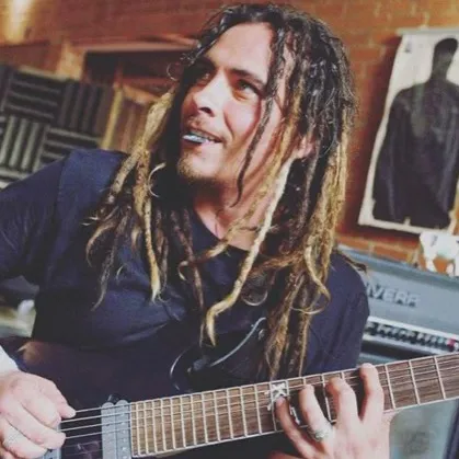 @irishguitarkid