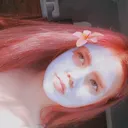 @freyailovemybf