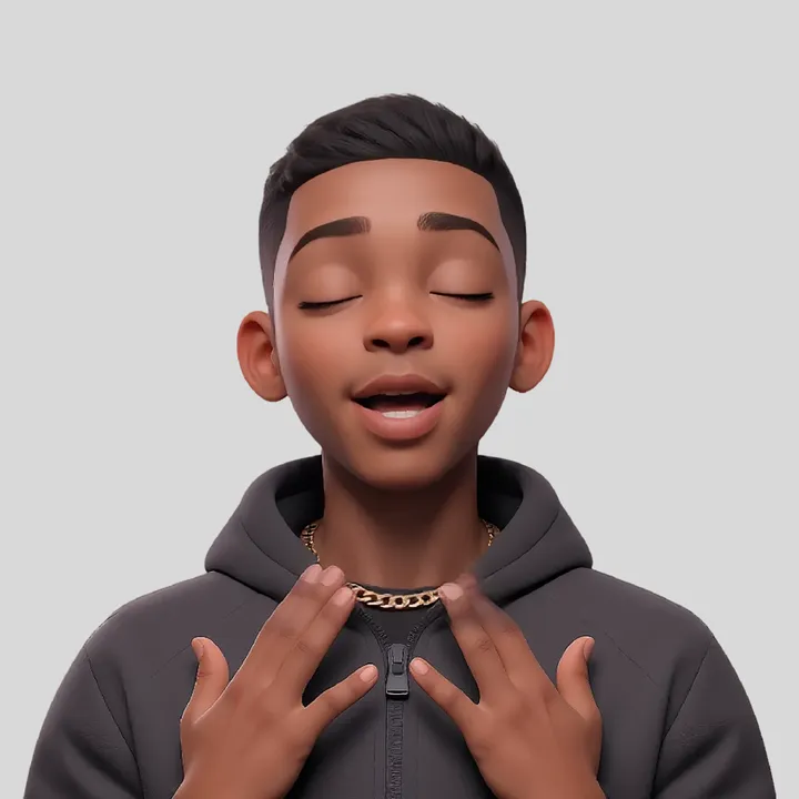 thablackadonis