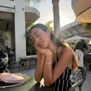 @rayakhouri