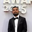 @nayeemutdfc