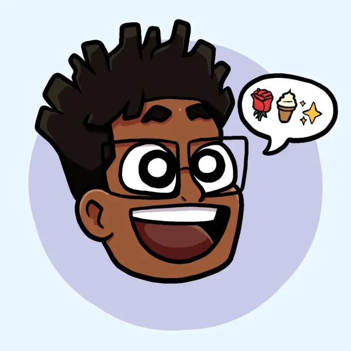 mrnugg05