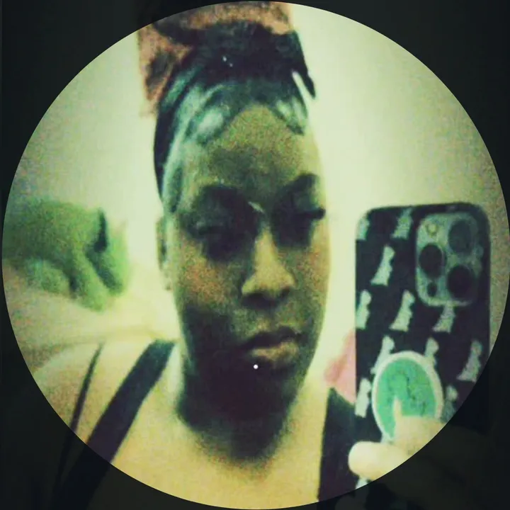 sheisbabyk._