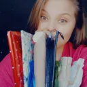 @bookishlyretreated