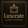 luxcrate