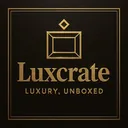 @luxcrate