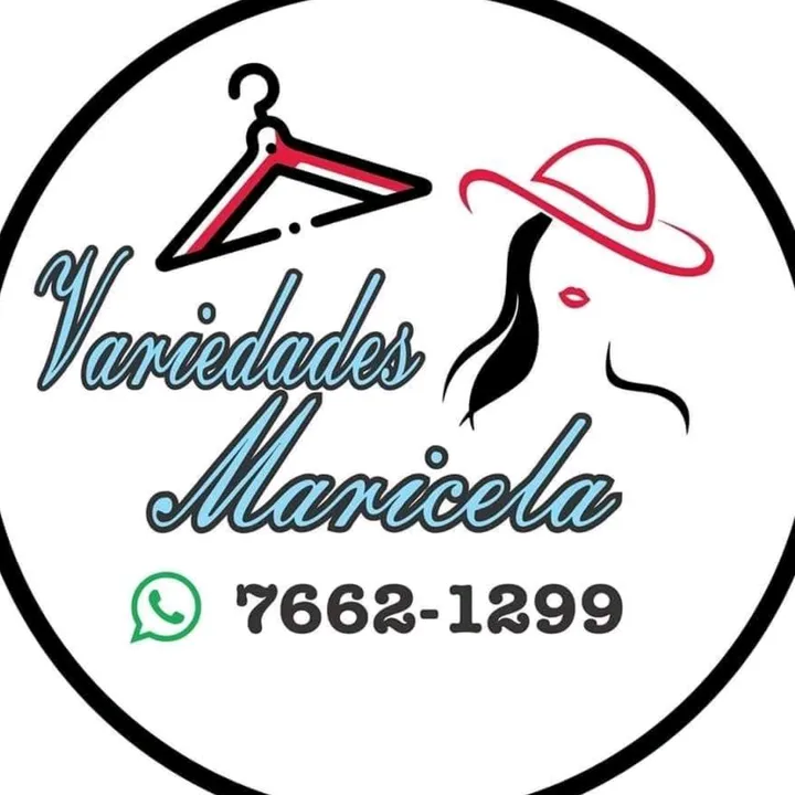 variedadesmaricela
