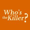 whosthekiller.game
