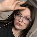 @ptit_sha