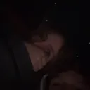 @ktm85_rippa1