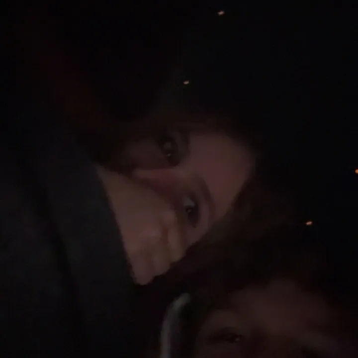 @ktm85_rippa1