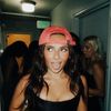 julia.lalala