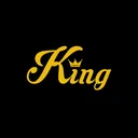 @king0.215