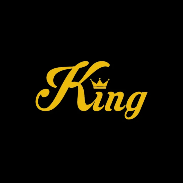 @king0.215