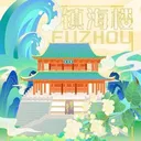 @wulin520