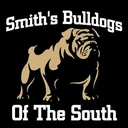 @smithsbulldogs