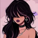 @xobabyraven