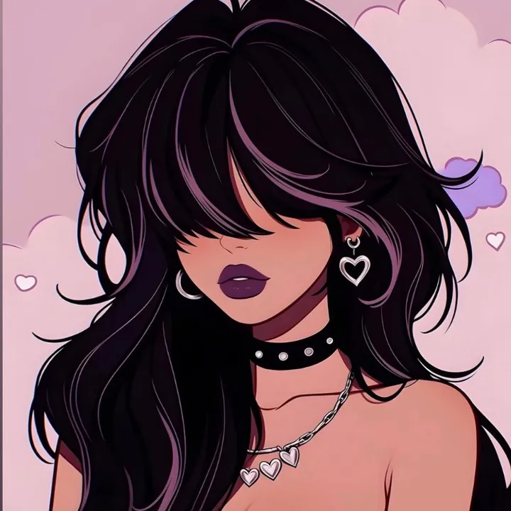 @xobabyraven
