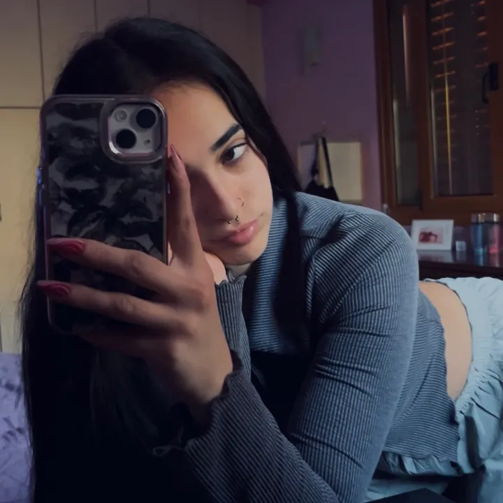 @mirsini.kzk