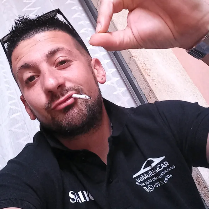 salvosalvuccio61