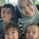 @dwiyuliasari88