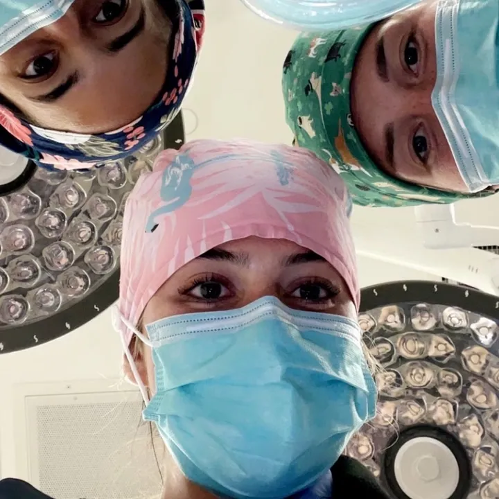 anesthesiaanonymous