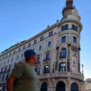 @fredcastilloo