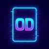 theoverdraw