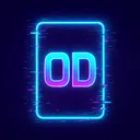 @theoverdraw
