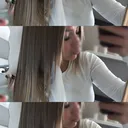 @ln_e08