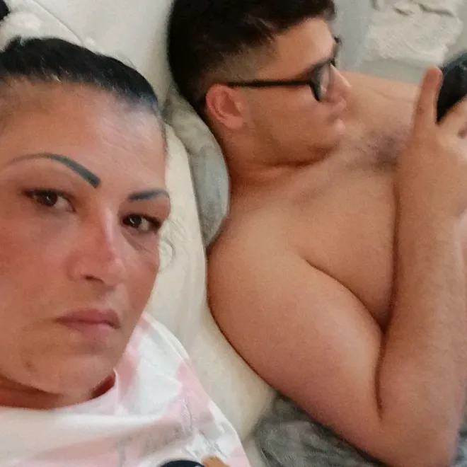 stefaniacurro3